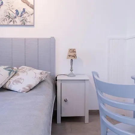 Fronte Piscina Wi-fi E Relax Apartman Corralejo